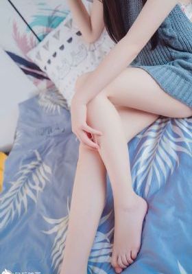 颜淡应渊电视剧免费观看_欧美在线观看