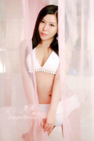 免费观看不卡av_剧情片高清在线观看