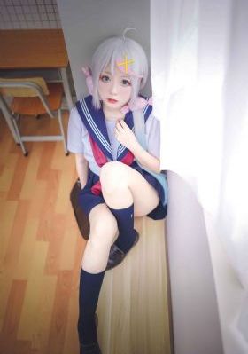 yellow高清免费观看_1080手机免费观看完整