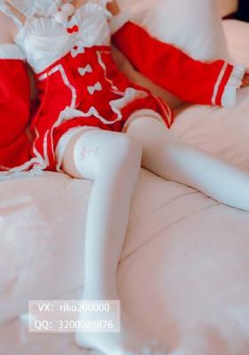 幸福花园_1080P手机在线看