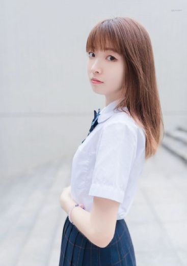 秘密花园2.1_BD韩语HD高清在线观看