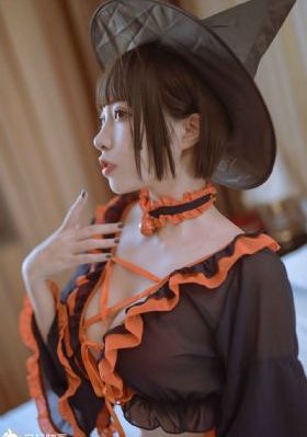 人与野鲁交a欧美_4K迅雷电影在线