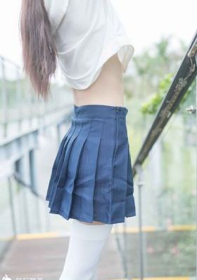 回复术士的重返人生在哪里看_1080P动漫免费观看