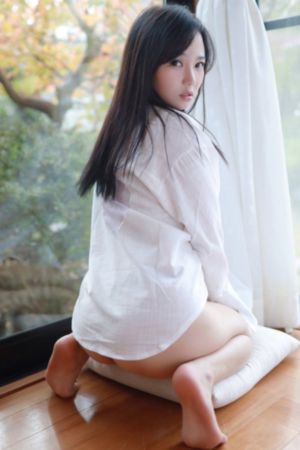 童话高中中文版免费观看在线_720免费观看