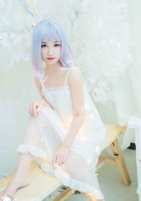 楚汉风云电视剧全集免费观看_4K高清视频观看