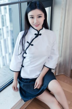 樱桃免费观看高清完整_BD韩语在线观看完整版