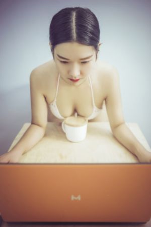 超级教师2免费观看全集_720在线播放