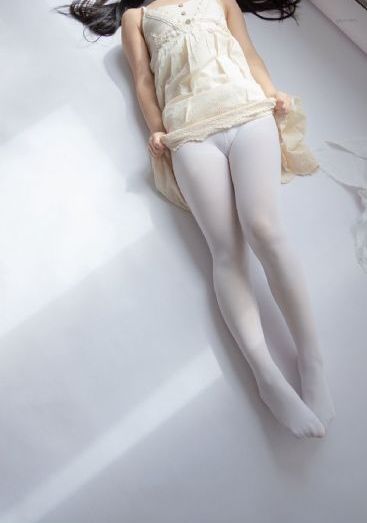 美丽姑娘电影版在线观看_剧情片动漫在线观看