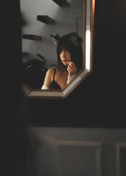 爱丫爱丫电视剧免费观看第9集_BD动漫在线观看
