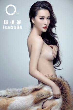 女高中理论片_BD韩语在线观看高清