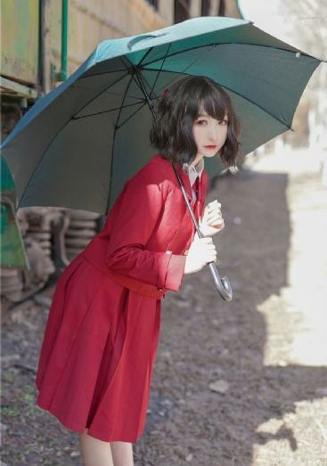 女友的妈妈电影_高清完整版观看