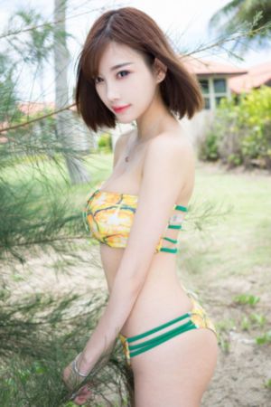 灵魂摆渡在线观看_高清免费高清观看