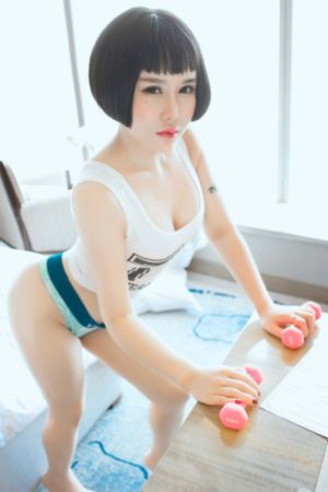 危险关系在线观看免费完整版_BD国语免费全集观看