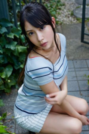 9色91_BD国语最新电影在线观看