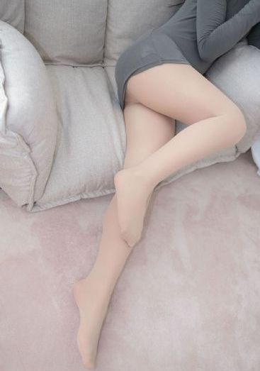求黄网_蓝光在线观看电视