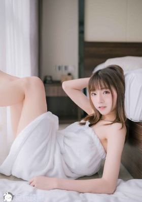 两人视频在线观看_1080手机在线看