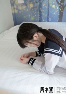 被强揉吻胸60分钟视频_剧情片神马影院手机在线