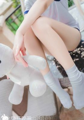 电影《妈妈的朋友》_爱奇艺VIP神马影院手机在线