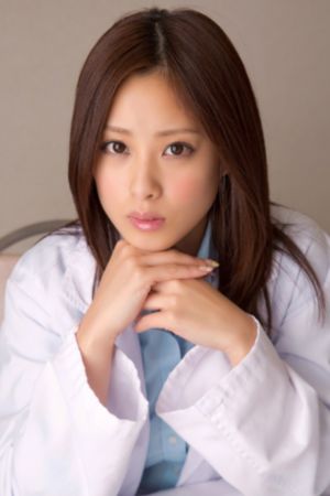 综合天堂_720手机免费观看完整