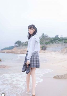 三年片在线观看免费版高清动漫_BD神马影院在线