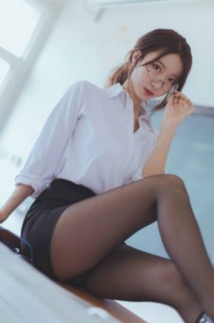 恶魔六点_高清电影