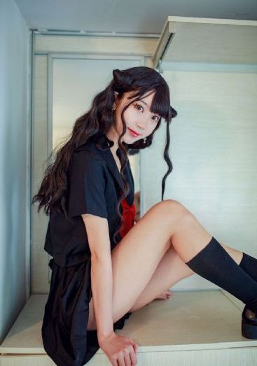 樱花动漫xl上司_1080P在线观看完整版