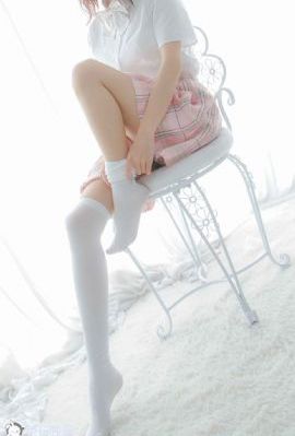 双面胶在线观看_HD免费在线播放