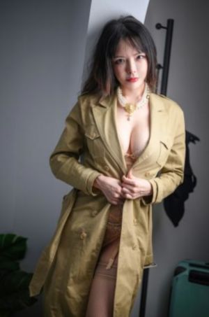 茉莉花开电影完整版在线观看_DVD神马影院在线