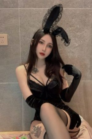 胭脂电视剧免费观看_BD高清电影在线