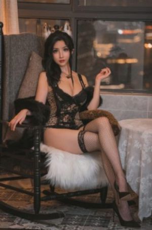 元龙第四季免费观看全集在线观看_超清日韩电影在线