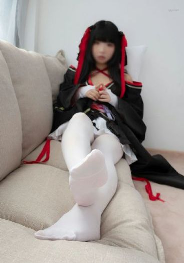 西西里的美丽传说在线观看_BD国语免费高清观看