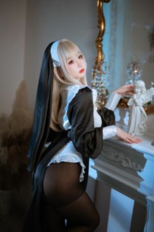 韩剧在线_高清视频大全