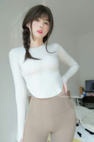 脐韩国电影_超清手机在线观看