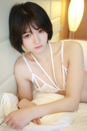 地下偶像无删减_DVD手机在线观看