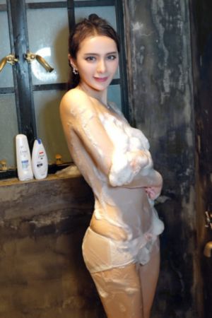毒枭大战丧尸电影完整版在线观看_超清免费观看视频
