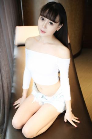科巴尼_迅雷1080