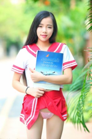 免费视频网站_4K超清在线观看