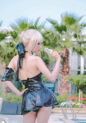刀使巫女_BD国语天堂在线