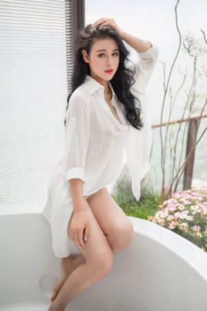 消失的十一层电视剧免费_4K超清免费观看