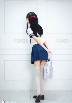 朋友的妈妈5_欧美在线观看