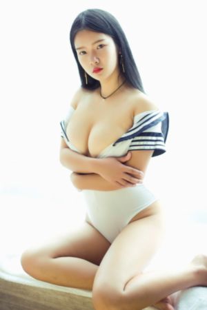 黑人伦理黑人邻居_1080神马影院在线