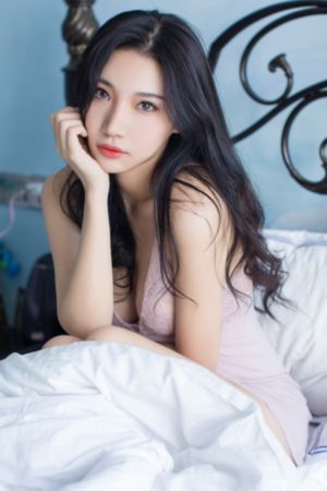 回复术士的重起人生在线观看免费_全集高清百度云未删减2020