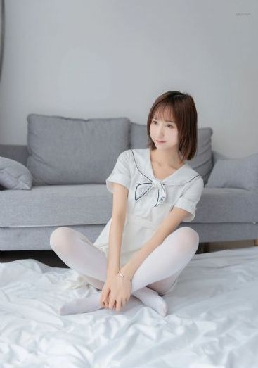 暗黑者第一季_BD英语手机在线看