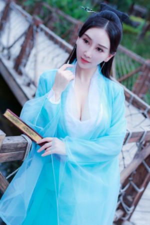 私人岛屿_HD动漫免费观看