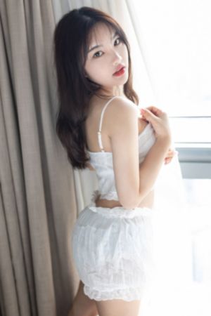 动漫ova拯救精灵森林第1集_蓝光神马在线观看