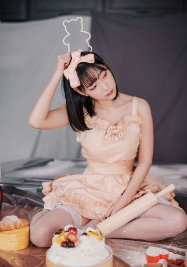 烈火浇愁第二季全集免费观看_BD英语免费观看电视剧