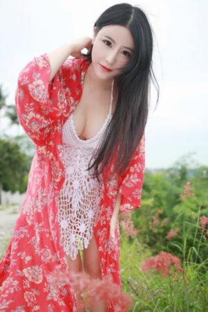 我们来了_BD免费观看超清