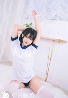 《如懿传》高清在线观看免费全集_BD英语高清在线观看