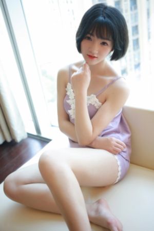 av电影免费观看_1080在线播放