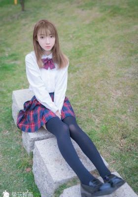 1—60集免费观看_免费国语